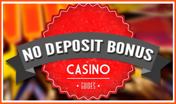 no deposit bonus casino guides